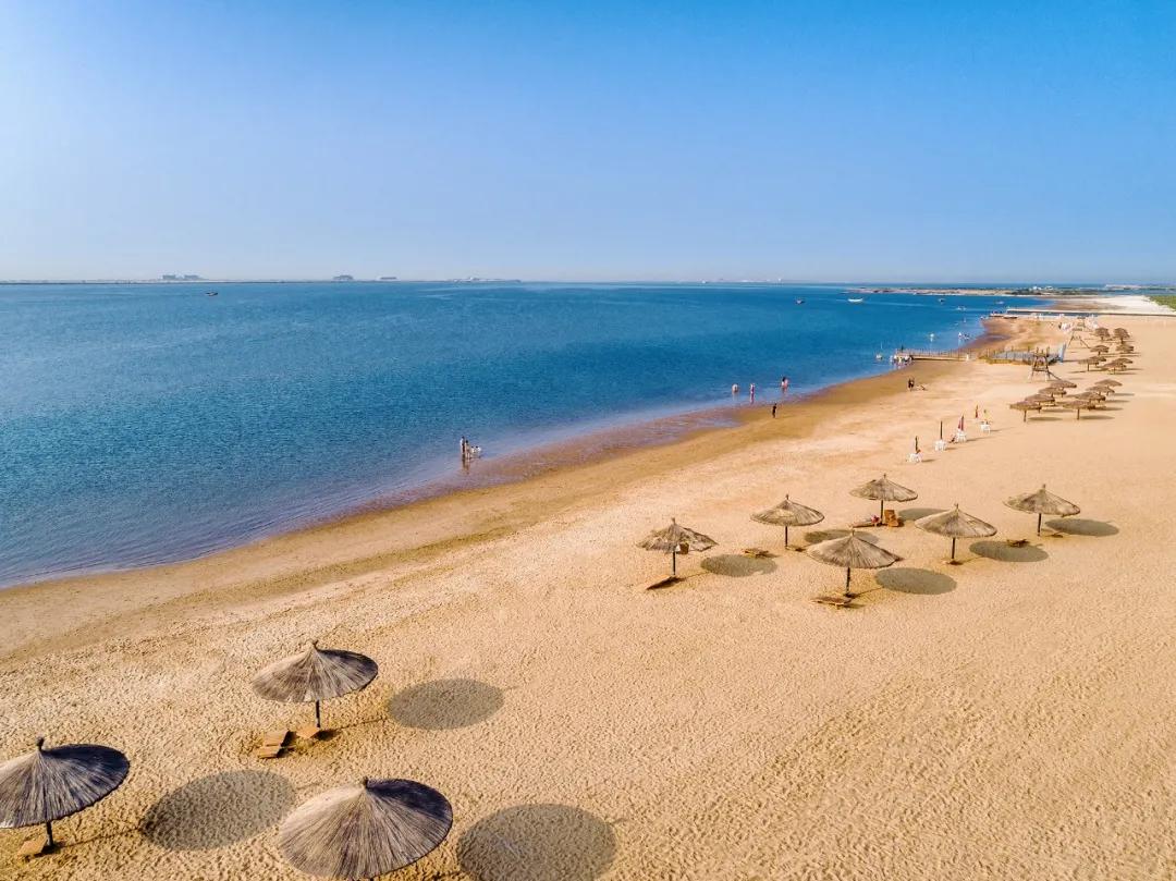 最新海島旅游資訊探秘，海島魅力究竟值不值得一游？