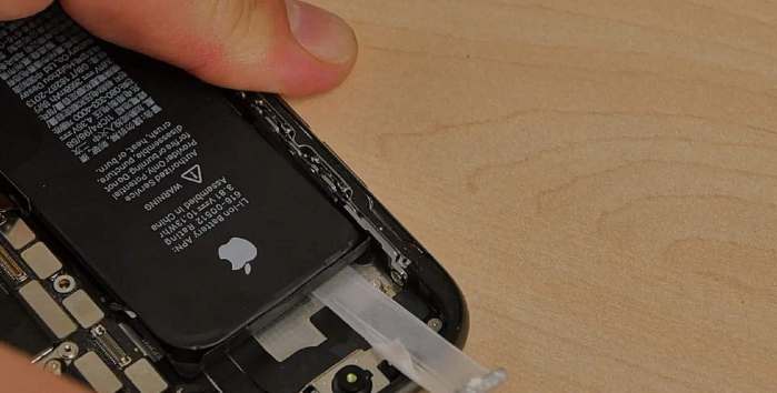 蘋果官方電池價(jià)格揭秘，友情之旅中的溫馨探索