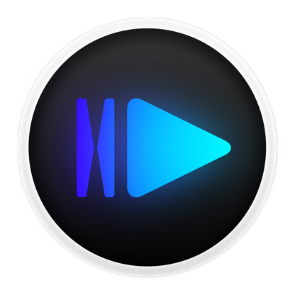 最新視頻播放軟件，變化中的學(xué)習(xí)之旅，自信與成就的力量展現(xiàn)