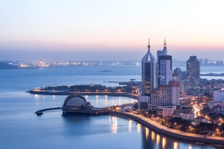 黃島最新資訊，獲取與利用資源完成任務(wù)的步驟指南