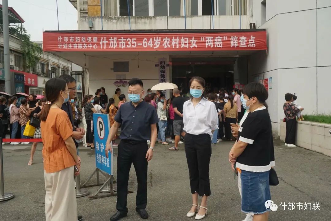 什邡小巷深處的獨(dú)特風(fēng)味，揭秘隱藏版特色小店最新資訊