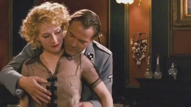 S級電影，文化現(xiàn)象的深度探究