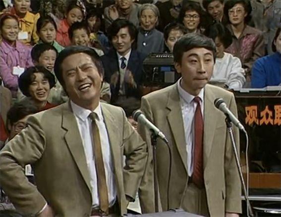 牛群演繹的傳奇人生，多部電視劇展現(xiàn)非凡演技