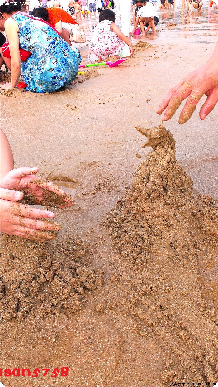 最新浴場轉手,最新浴場轉手！隱藏在巷弄間的神秘樂園，等你來探索！