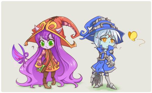 S7肉小法全新裝備，自信與成就感的蛻變之路