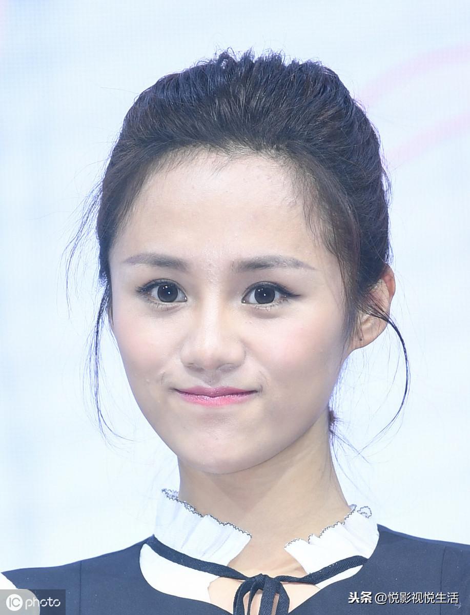 青春派電影下載，自然美景的探索之旅，追尋內(nèi)心的寧?kù)o與平和