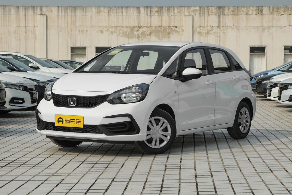 LED光源 第195頁(yè)