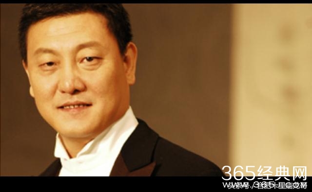 韓磊電視劇歌曲，科技之光下的前沿體驗之歌