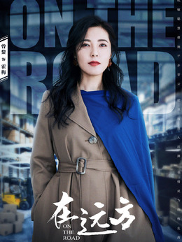 在遠(yuǎn)方演員表，探尋小巷獨特小店之旅