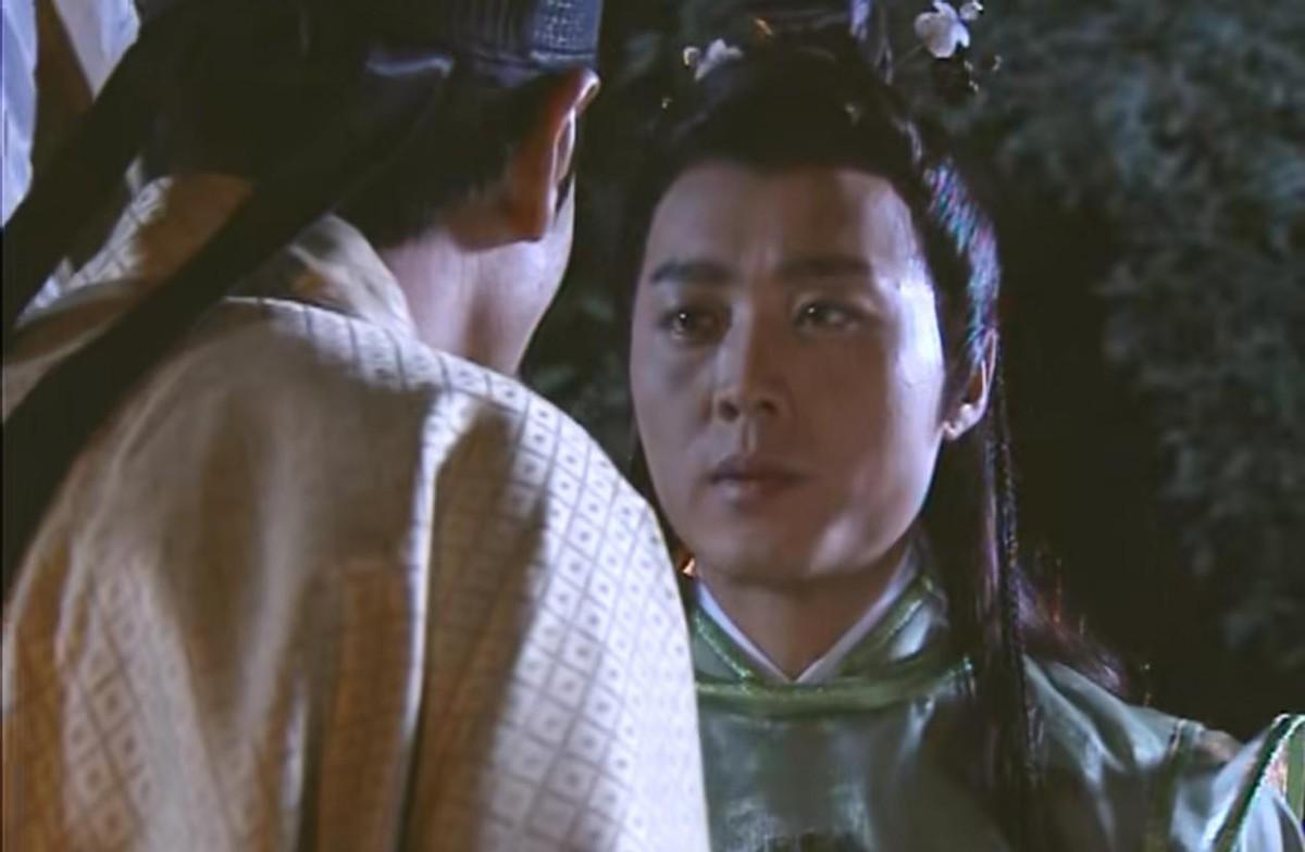 沈曉海演藝生涯，時代印記下的電視劇作品回顧