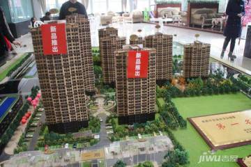 巢湖萬(wàn)錦國(guó)際最新房?jī)r(jià)信息更新，置業(yè)首選指南????