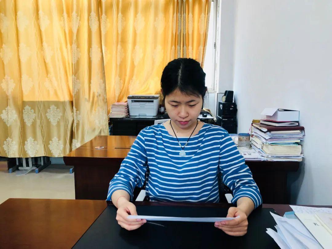 未來科技船只引領潮流，最新船只資訊詳解