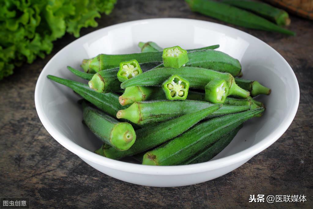 科技賦能下的秋葵價格行情，今日秋葵價格及智能生活影響探究