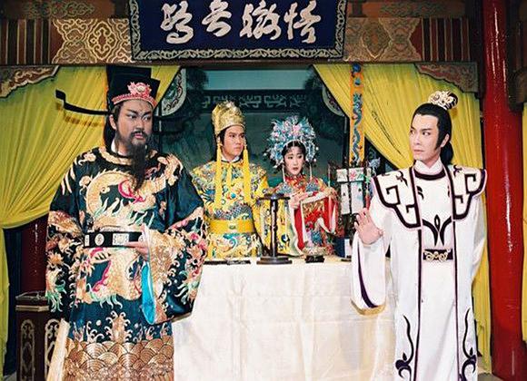 老版包青天演員表，勵(lì)志人生與變化的力量風(fēng)采展示