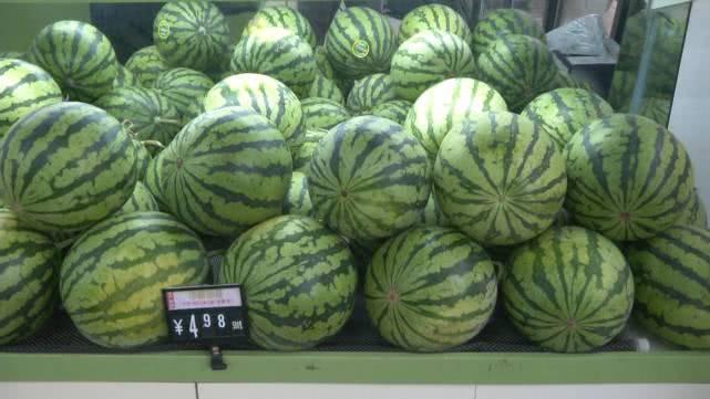 紅薯價格最新行情，市場機遇與自我超越的探尋之旅