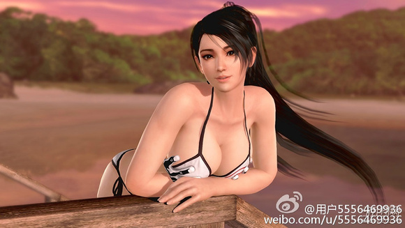 Fow最新力作引領(lǐng)學(xué)習(xí)變革，自信塑造未來