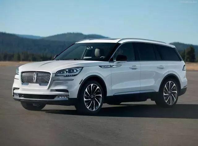 林肯飛行家價(jià)格揭秘，駕馭夢想，勵(lì)志翱翔之旅