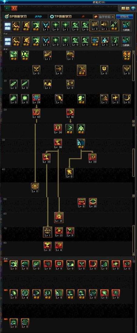 DNF最新搬磚攻略揭秘，輕松上手，享受游戲樂趣！