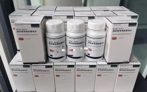 瑞德西韋上市公司,瑞德西韋上市公司，變化中的學(xué)習之旅，自信與成就感的源泉