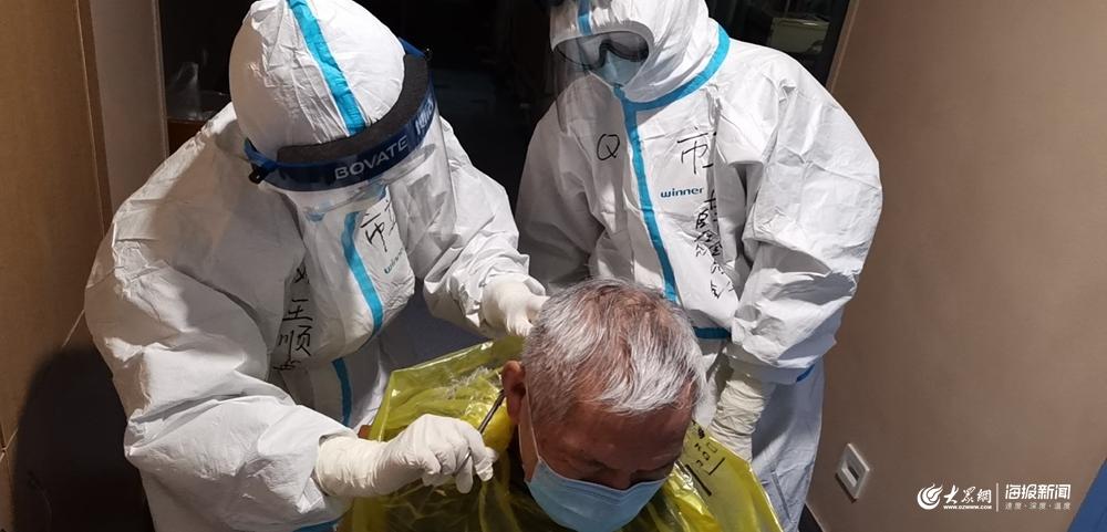 武漢陪床保姆價(jià)格揭秘，尋找心靈平靜的護(hù)理之旅