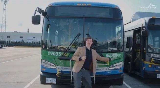 探索隱藏小店，最新快車帶你領(lǐng)略小巷深處的獨(dú)特風(fēng)味