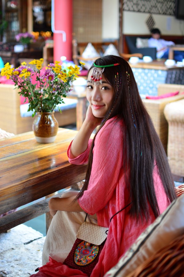 江可愛最新動(dòng)態(tài)揭秘，最新消息與近況更新??