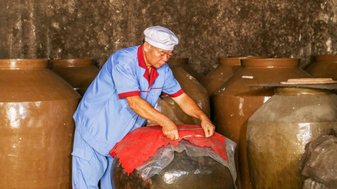 神蜉酒價格表，學(xué)習(xí)變化，自信與成就感的源泉之路