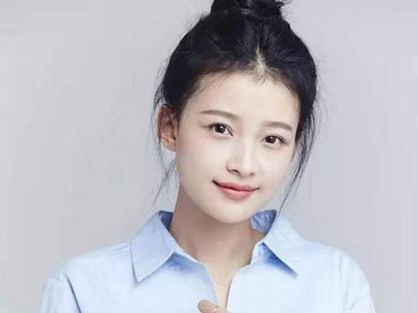 娛樂圈明星，聚焦璀璨之光