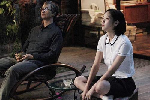 銀嬌電影，勵志之旅，展現(xiàn)自信魔法與變化力量