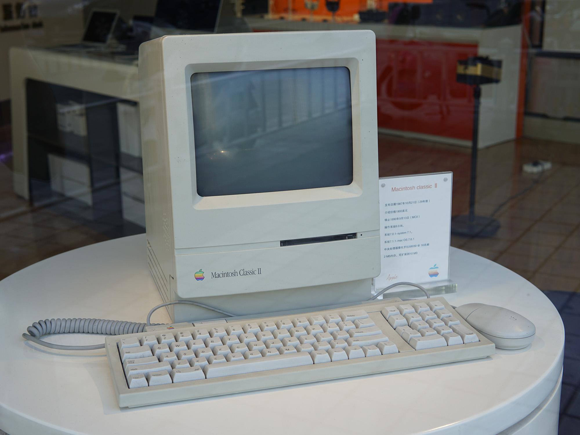 蘋(píng)果筆記本電腦最新操作系統(tǒng)，與自然美景共舞的奇妙旅程探索