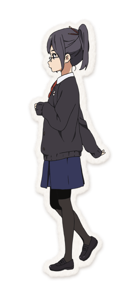 朝霧梅莎最新力作,朝霧梅莎最新力作，探索時(shí)尚與藝術(shù)的交匯點(diǎn)