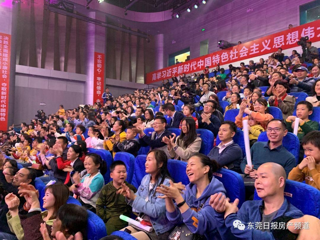 大朗最新住宅項目,大朗最新住宅項目，巷弄深處的隱藏瑰寶