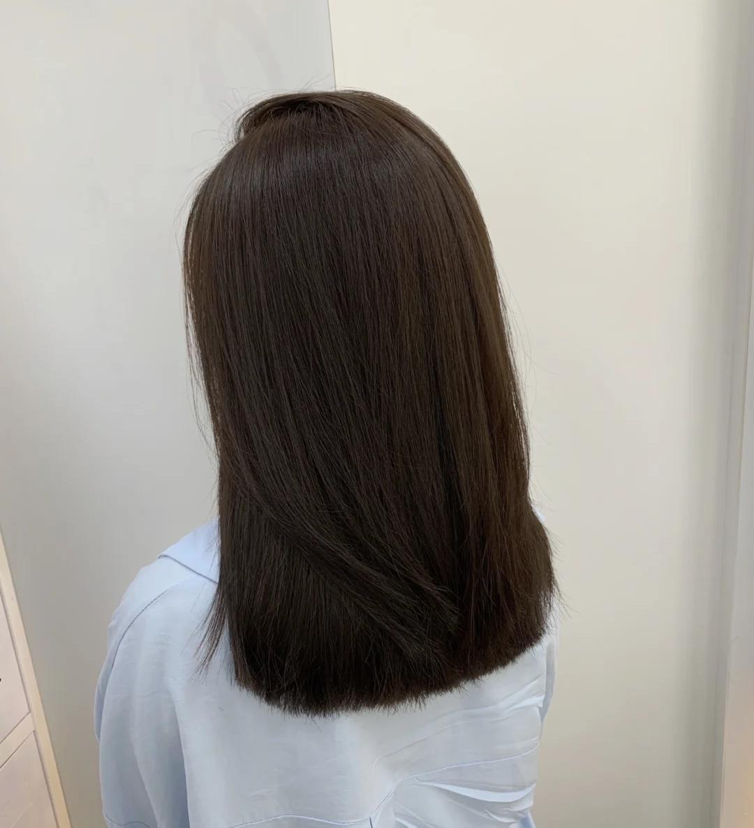 明星同款發(fā)色,重磅推出明星同款發(fā)色——科技與時尚的完美融合，重塑你的色彩人生！