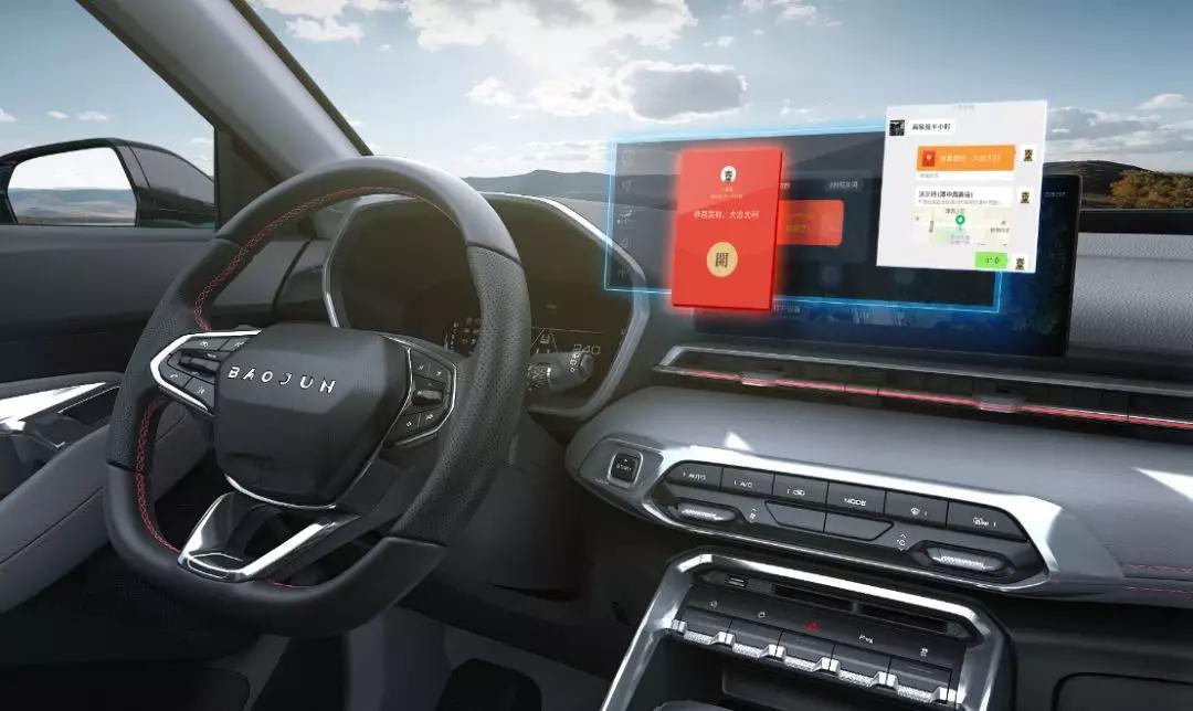 手機(jī)L2行情與心靈充電之旅，自然美景引領(lǐng)新體驗(yàn)