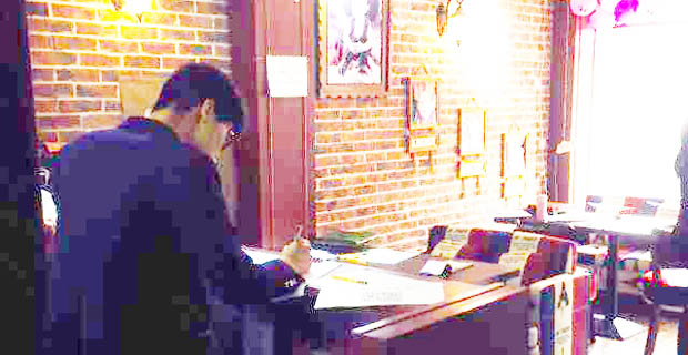 膠南市最新招聘信息,膠南市最新招聘信息，變化、學(xué)習(xí)與自信的力量