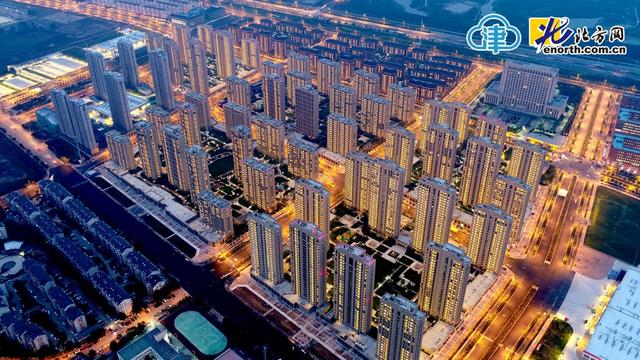 天津全運村最新動態(tài)資訊，如何獲取并了解最新資訊