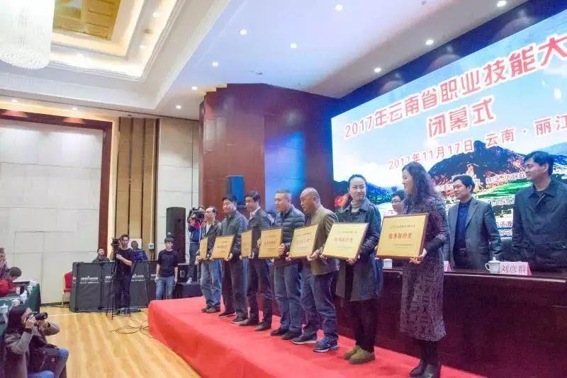 云南麗江最新資訊，古城邂逅與友情的溫暖故事