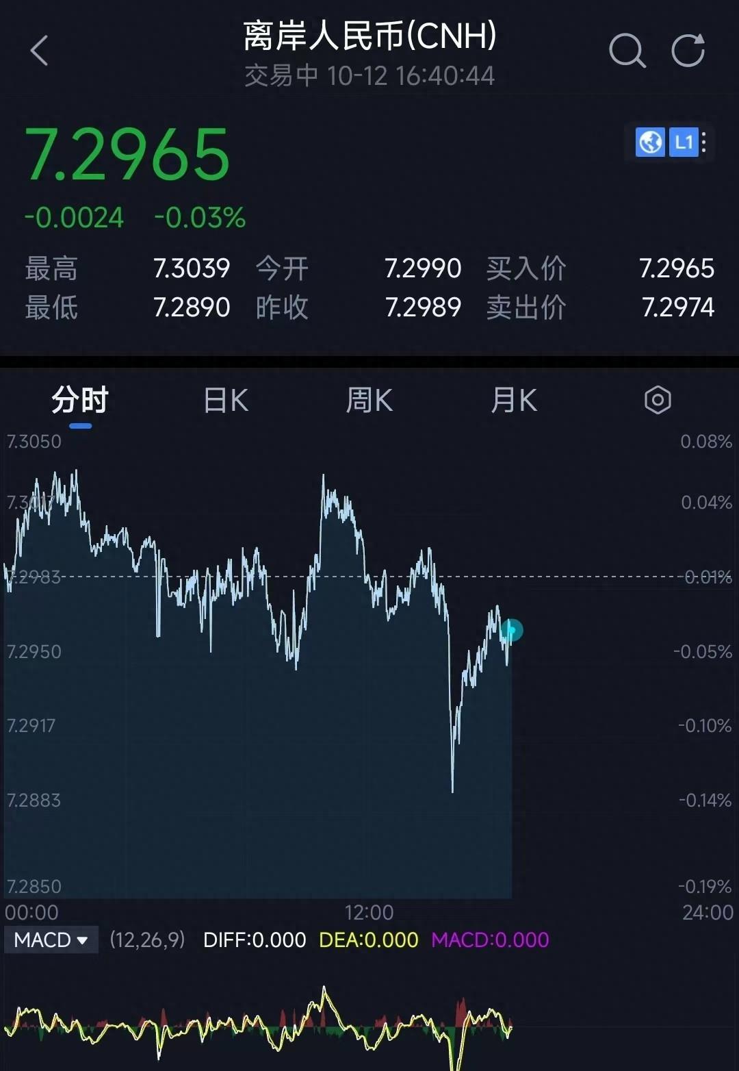 神劍股份最新動(dòng)態(tài)深度解析與觀點(diǎn)闡述