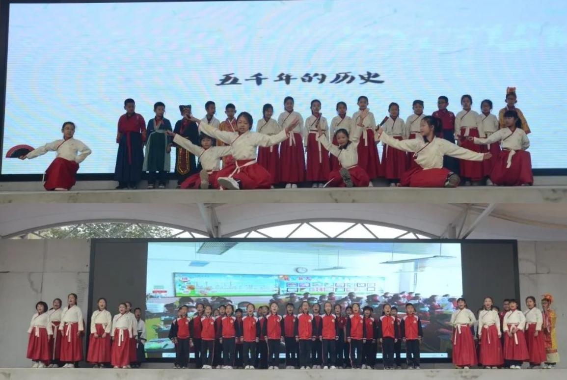 包頭開學(xué)最新，自然美景的探索之旅開學(xué)季特別報(bào)道