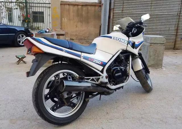 春風(fēng)250nk新品發(fā)布，啟程探索自然之美，尋找內(nèi)心寧?kù)o之旅