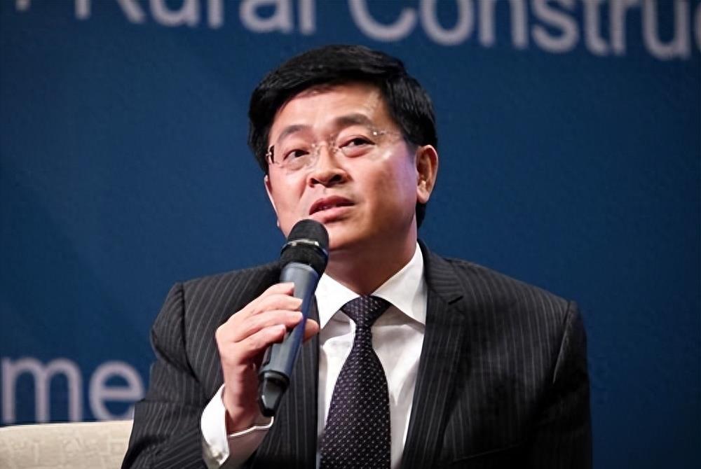 星光璀璨，明星資產(chǎn)排行榜，你也可以成為耀眼的明星之星