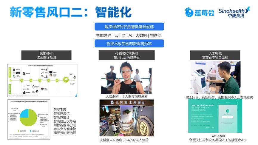 最新資訊發(fā)布概覽，掌握最新資訊動態(tài)！