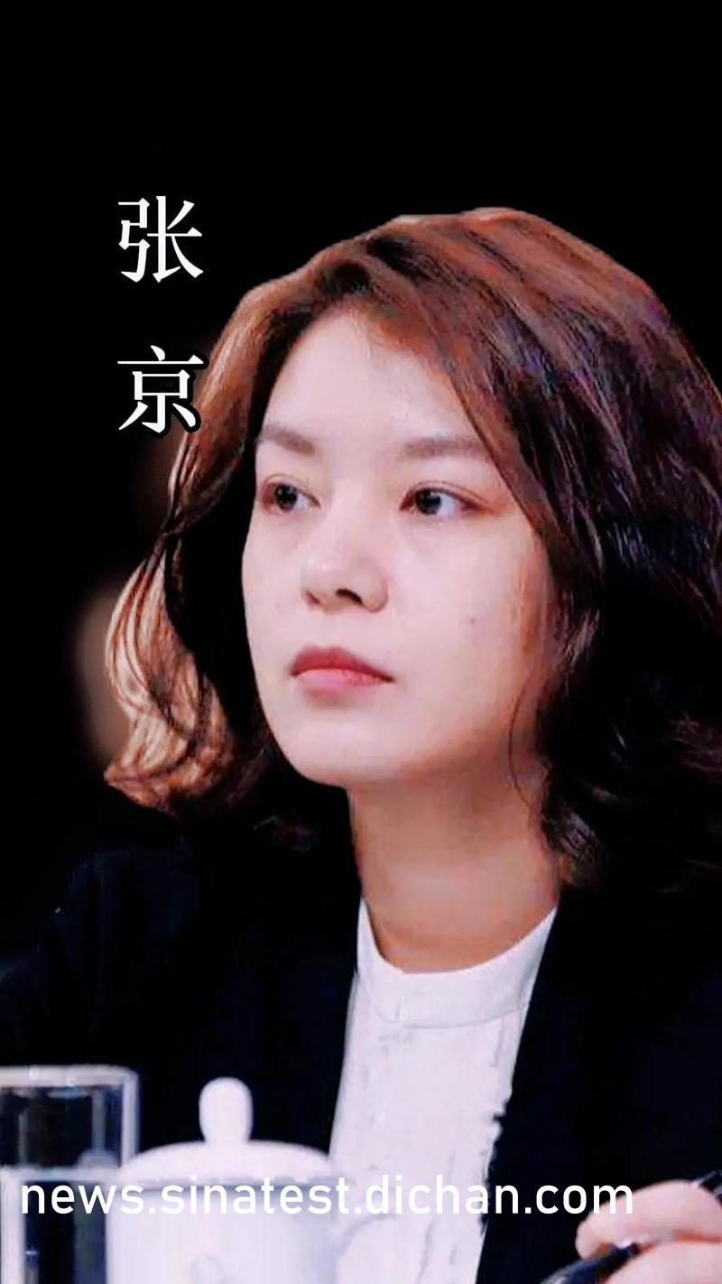 絲襪誘惑電影APP的高科技產(chǎn)品介紹，功能亮點(diǎn)與合規(guī)體驗(yàn)