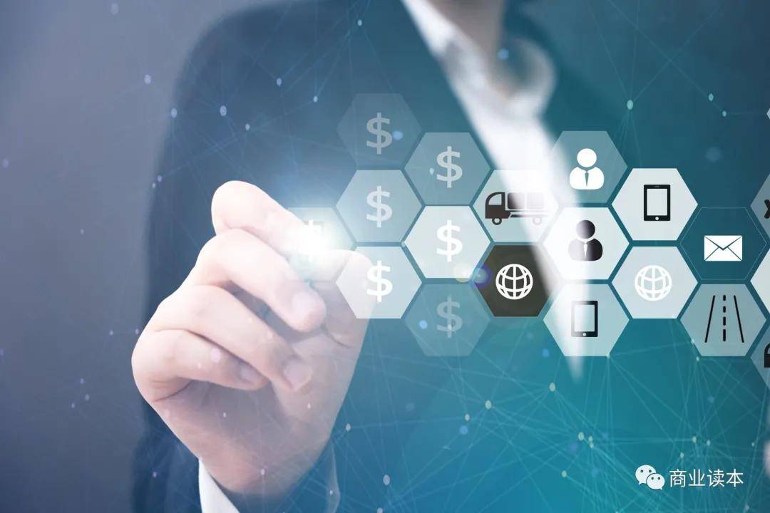 豐江電池股票行情揭秘，小巷深處的電池巨頭及其最新股票動(dòng)態(tài)