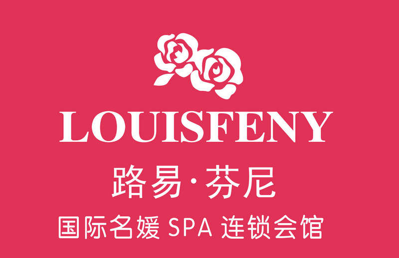 博金貸回望發(fā)展之路，金融領(lǐng)域的重要地位與最新資訊解析