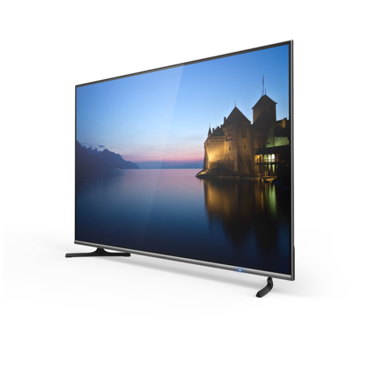 創(chuàng)維電視價格大全，小巷深處的視聽寶藏揭秘