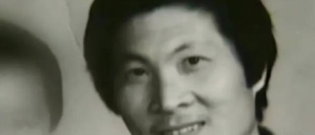 最新冒牌軍人視頻，揭示真相與反思現(xiàn)象