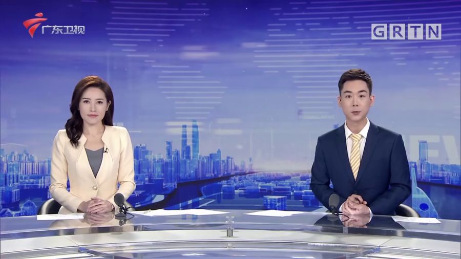 中國(guó)經(jīng)濟(jì)、科技與社會(huì)的最新蓬勃發(fā)展動(dòng)態(tài)概覽