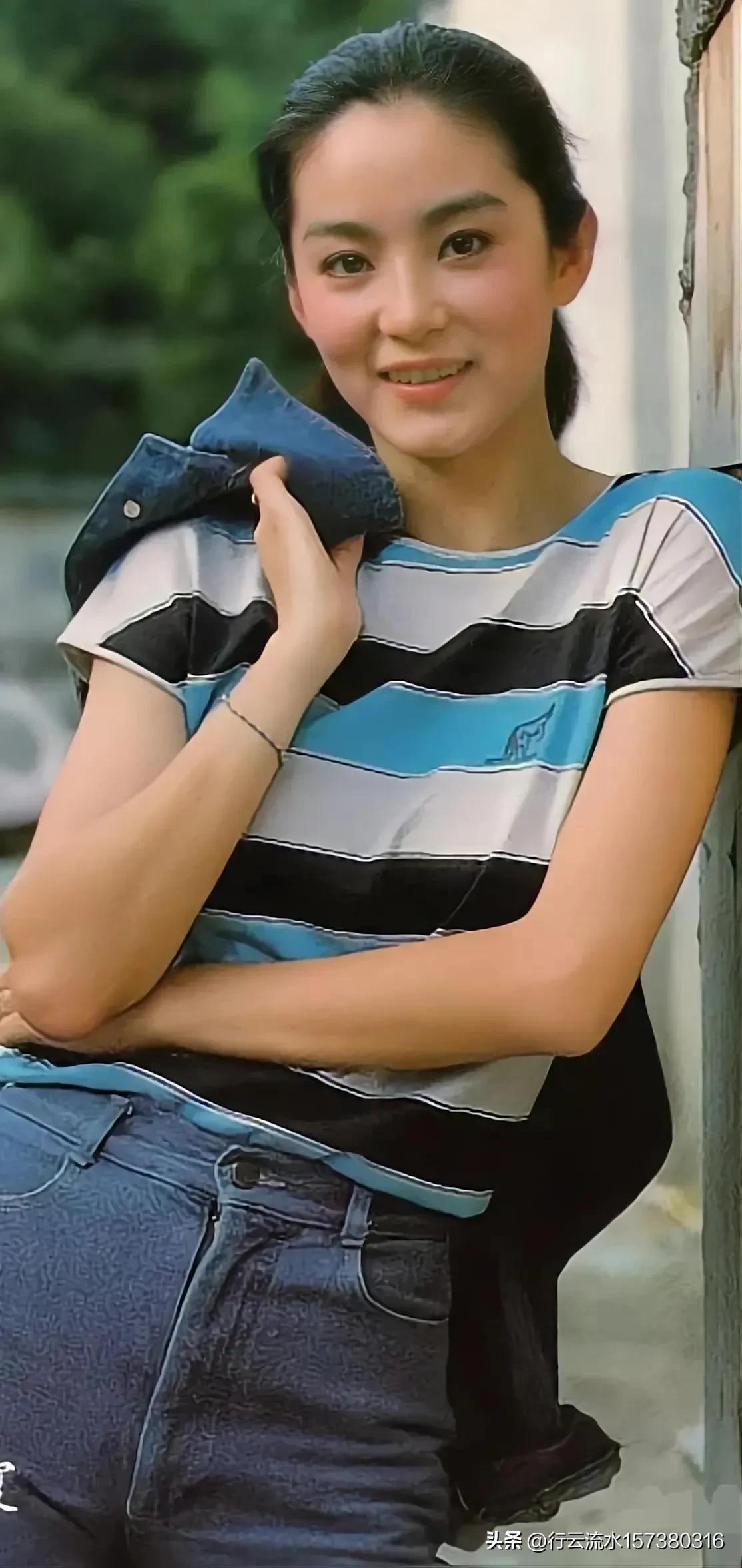 回顧2017年溫暖人心的唯美說說精選，小紅書推薦篇