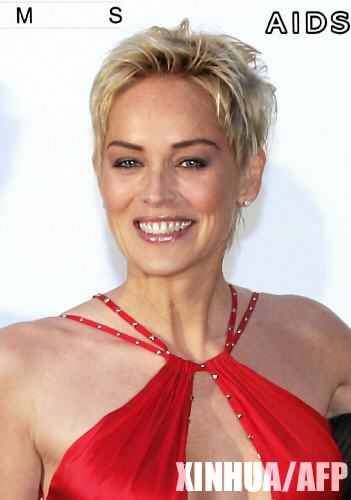 歐美電影網(wǎng)站的勵(lì)志成長(zhǎng)故事，自我提升與啟示之旅